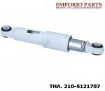 ΑΜΟΡΤΕΣΕΡ ΠΛΥΝΤΗΡΙΟΥ ΡΟΥΧΩΝ MORRIS , BEKO
